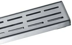 Dawn Shower Linear Drain - Amazon Series