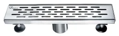 Dawn Shower Linear Drain - Yangtze River Series