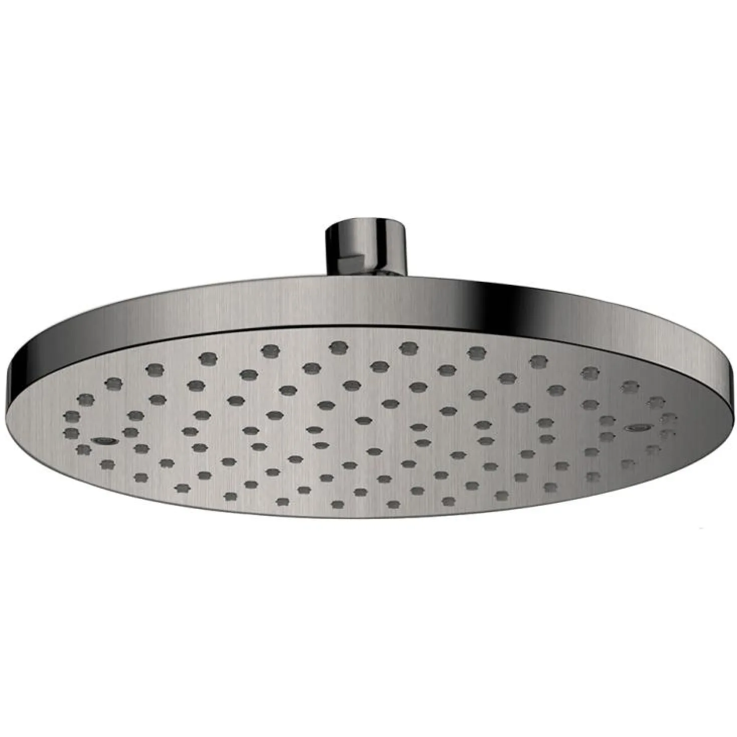 Dawn Single Function 8-Inch Round Rain Showerhead