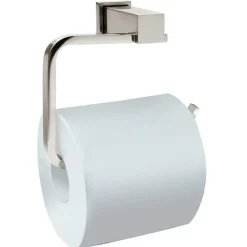 Dawn Square Series Toilet Paper Holder