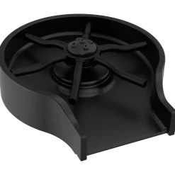 Delta Counter Top Glass Rinser