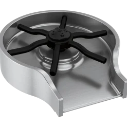 Delta Counter Top Glass Rinser