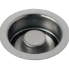 Delta Kitchen Disposal And Flange Stopper