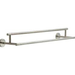 Delta Trinsic 24