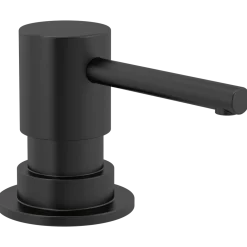 Delta Trinsic Metal Soap Dispenser