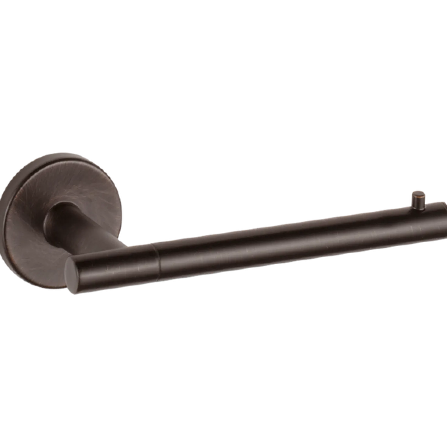 Delta Trinsic Tissue Holder
