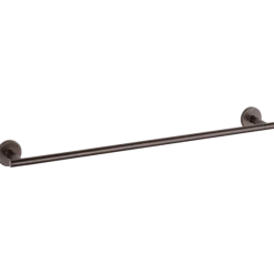 Delta Trinsic 24" Towel Bar