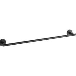 Delta Trinsic 24