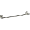 Delta Trinsic 18" Towel Bar