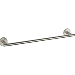 Delta Trinsic 18" Towel Bar