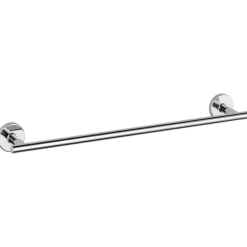 Delta Trinsic 18" Towel Bar
