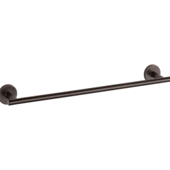 Delta Trinsic 18