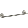 Delta Trinsic 12" Towel Bar