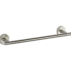 Delta Trinsic 12" Towel Bar