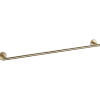 Delta Trinsic 30" Towel Bar