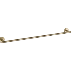 Delta Trinsic 30" Towel Bar