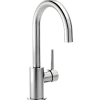 Delta Trinsic True Bar with Limited Swivel Spout