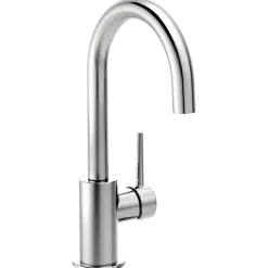 Delta Trinsic True Bar with Limited Swivel Spout