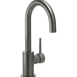 Delta Trinsic True Bar with Limited Swivel Spout