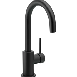 Delta Trinsic True Bar with Limited Swivel Spout