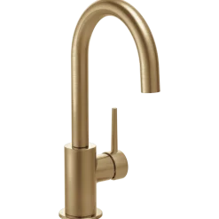 Delta Trinsic True Bar with Limited Swivel Spout