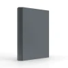 Denim Blue Color Block | Fabuwood Cabinetry