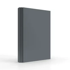 Denim Blue Color Block | Fabuwood Cabinetry