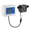 Digital Flow Meter for BLANCO Water Filters