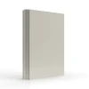 Dove Color Block | Fabuwood Cabinetry