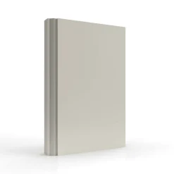 Dove Color Block | Fabuwood Cabinetry