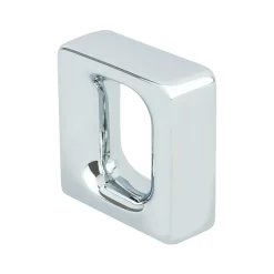 Dual Knob