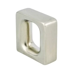 Dual Knob