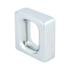 Dual Knob