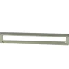 Dual 160MM Pull