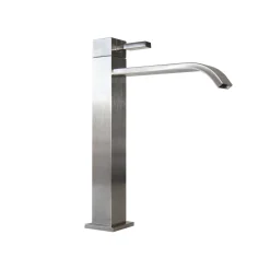 Eden Bath Meka Vessel Faucet
