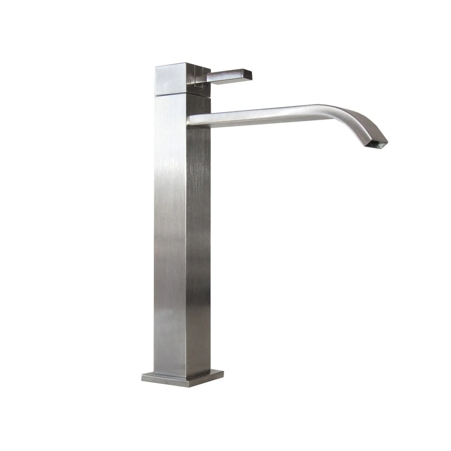 Eden Bath Meka Vessel Faucet
