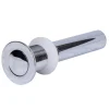 Eden Bath 1.5" Popup Drain