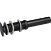Eden Bath 1 5/8" Umbrella Pop Up Drain and Mounting Ring