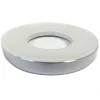 Eden Bath Vessel Sink Mounting Ring