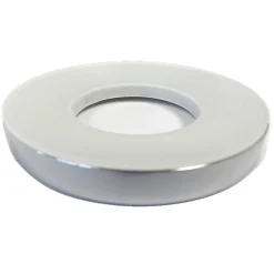 Eden Bath Vessel Sink Mounting Ring
