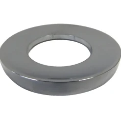 Eden Bath Vessel Sink Mounting Ring