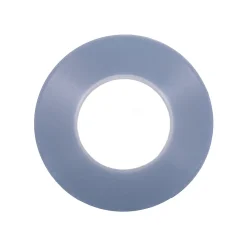Eden Bath Vessel Sink Mounting Ring