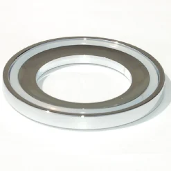 Eden Bath Vessel Sink Mounting Ring