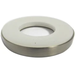 Eden Bath Vessel Sink Mounting Ring