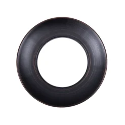 Eden Bath Vessel Sink Mounting Ring