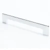Edge Large 160MM Pull