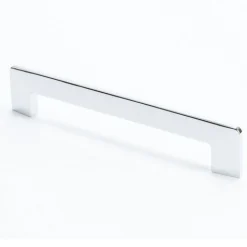 Edge Large 160MM Pull