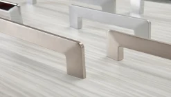Edge Large 160MM Pull