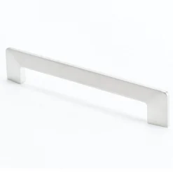 Edge Large 160MM Pull
