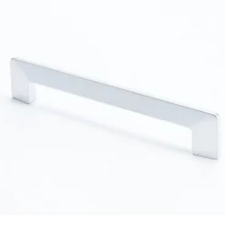 Edge Large 160MM Pull
